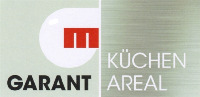 GARANT KÜCHEN AREAL