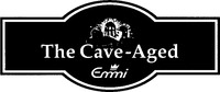 The Cave-Aged Emmi