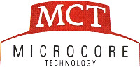 MCT MICROCORE TECHNOLOGY