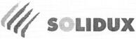 SOLIDUX
