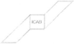 ICAB