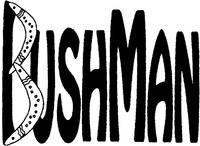 BUSHMAN