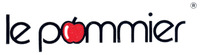 le pommier