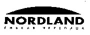 NORDLAND