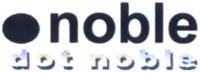 noble dot noble