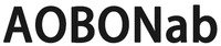 AOBONab