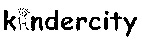 kindercity