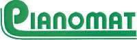 PIANOMAT