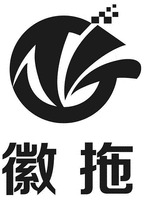 HUI TUO