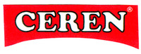 CEREN