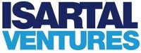 ISARTAL VENTURES