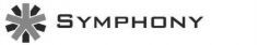 SYMPHONY