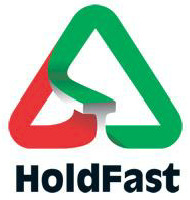 HoldFast