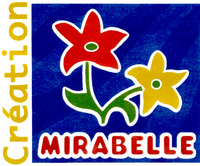 Création MIRABELLE
