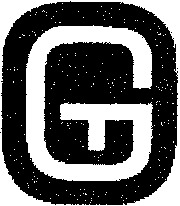 GT