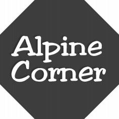 Alpine Corner