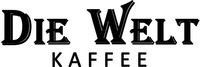 Die Welt KAFFEE