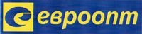 e evroopt