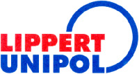 LIPPERT UNIPOL