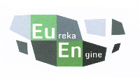Eureka Engine