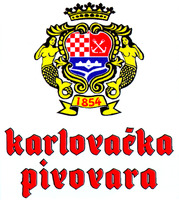 karlovacka pivovara 1854