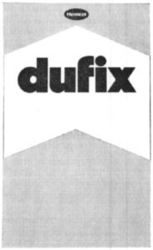 dufix