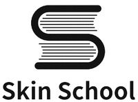 Skin School
