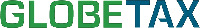 GLOBETAX