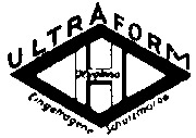 H ULTRAFORM