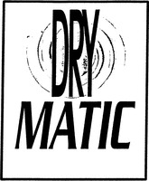 DRY MATIC