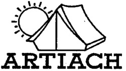 ARTIACH