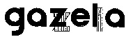 gazzella