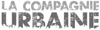 LA COMPAGNIE URBAINE