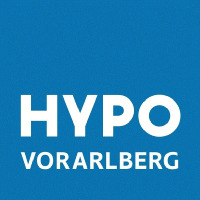 HYPO VORARLBERG