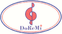 DoReMi