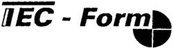 TEC-Form