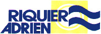 RIQUIER ADRIEN