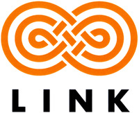 LINK