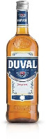 DUVAL