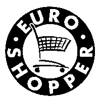 EURO SHOPPER