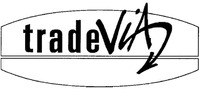tradeVIA