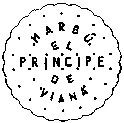 MARBU EL PRINCIPE DE VIANA