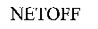 NETOFF
