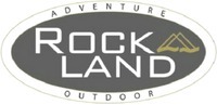 ADVENTURE ROCK LAND OUTDOOR