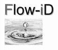 Flow-iD