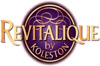 REVITALIQUE by KOLESTON