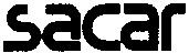 sacar