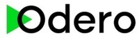 Odero