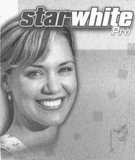starwhite Pro