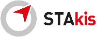 STAkis